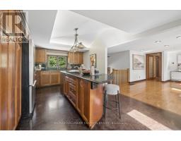 1041 Primrose Lane, Selwyn, ON K9J6X5 Photo 12