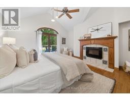 1041 Primrose Lane, Selwyn, ON K9J6X5 Photo 16