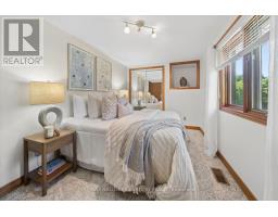 1041 Primrose Lane, Selwyn, ON K9J6X5 Photo 18