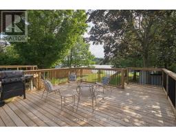 1041 Primrose Lane, Selwyn, ON K9J6X5 Photo 36