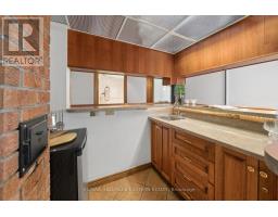 1041 Primrose Lane, Selwyn, ON K9J6X5 Photo 24