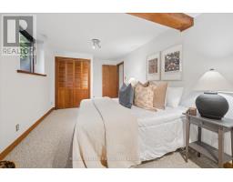 1041 Primrose Lane, Selwyn, ON K9J6X5 Photo 28