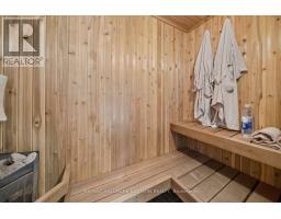 1041 Primrose Lane, Selwyn, ON K9J6X5 Photo 31