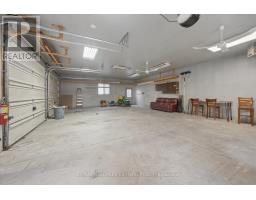 1041 Primrose Lane, Selwyn, ON K9J6X5 Photo 33