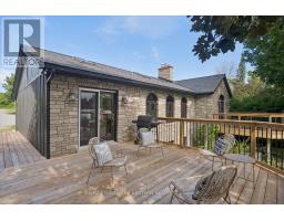 1041 Primrose Lane, Selwyn, ON K9J6X5 Photo 35