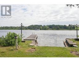 1041 Primrose Lane, Selwyn, ON K9J6X5 Photo 38