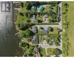 1041 Primrose Lane, Selwyn, ON K9J6X5 Photo 41