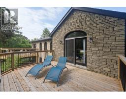 1041 Primrose Lane, Selwyn, ON K9J6X5 Photo 37