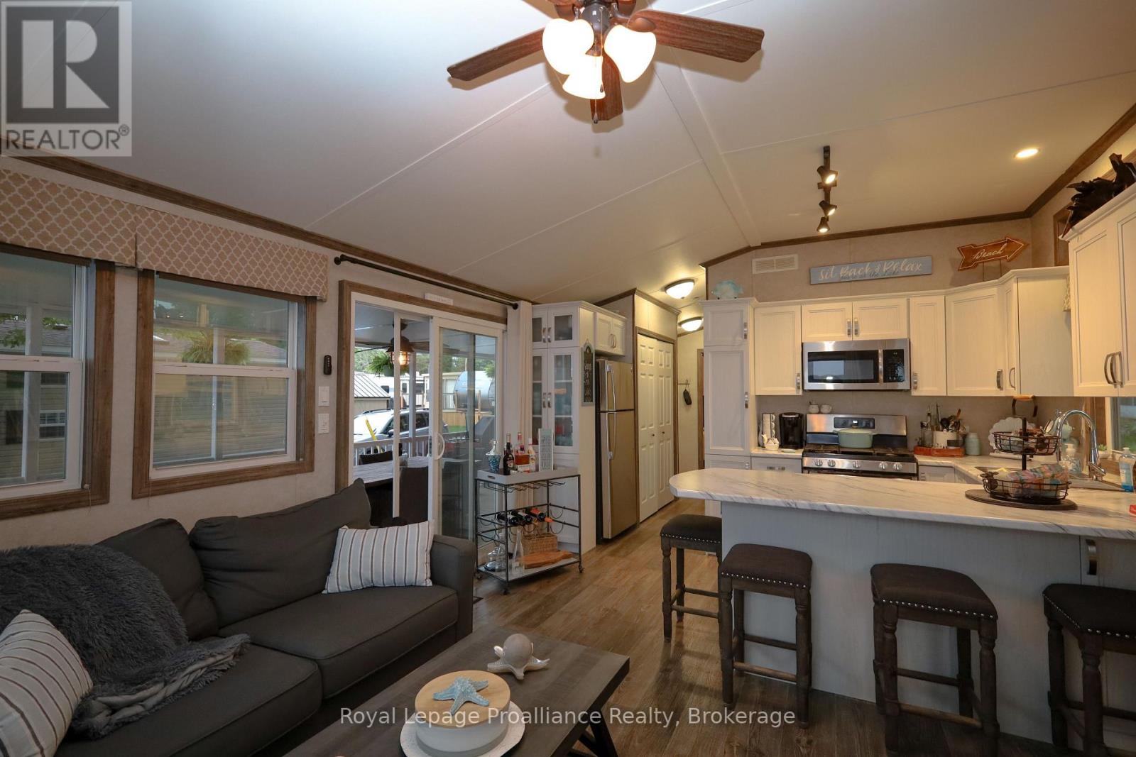 #UNIT #127 1024 COUNTY ROAD 12 - 13