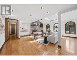1041 Primrose Lane, Selwyn, ON K9J6X5 Photo 9