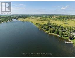 1041 Primrose Lane, Selwyn, ON K9J6X5 Photo 42