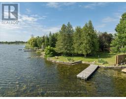 1041 Primrose Lane, Selwyn, ON K9J6X5 Photo 39