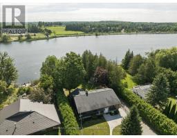 1041 Primrose Lane, Selwyn, ON K9J6X5 Photo 40