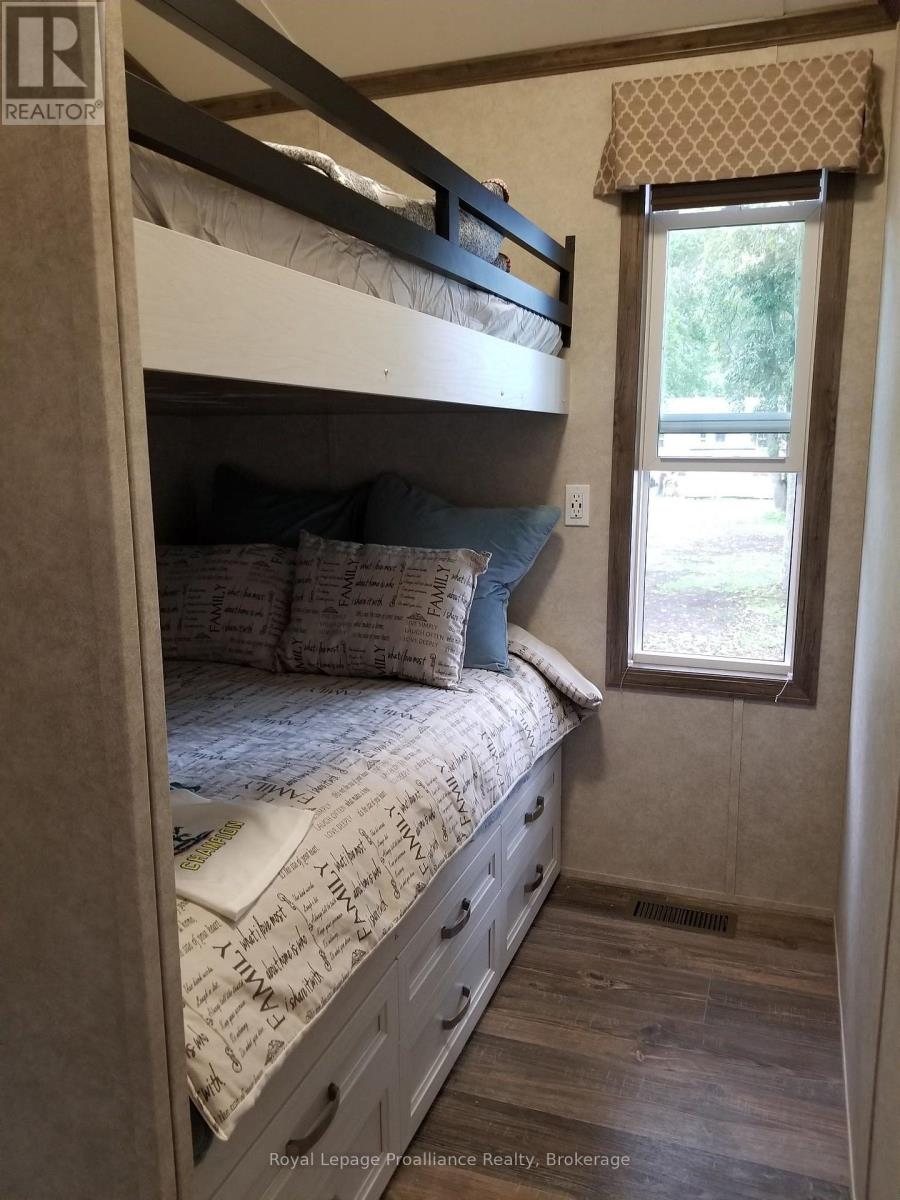 #UNIT #127 1024 COUNTY ROAD 12 - 25