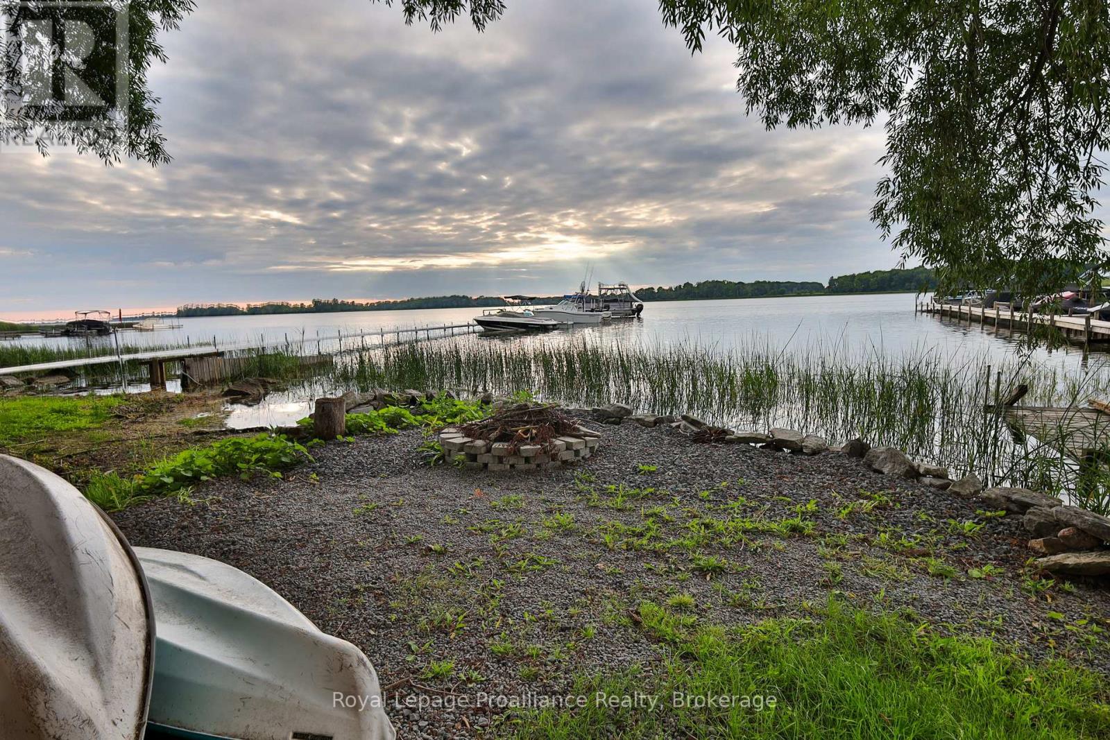 #UNIT #127 1024 COUNTY ROAD 12 - Image 38