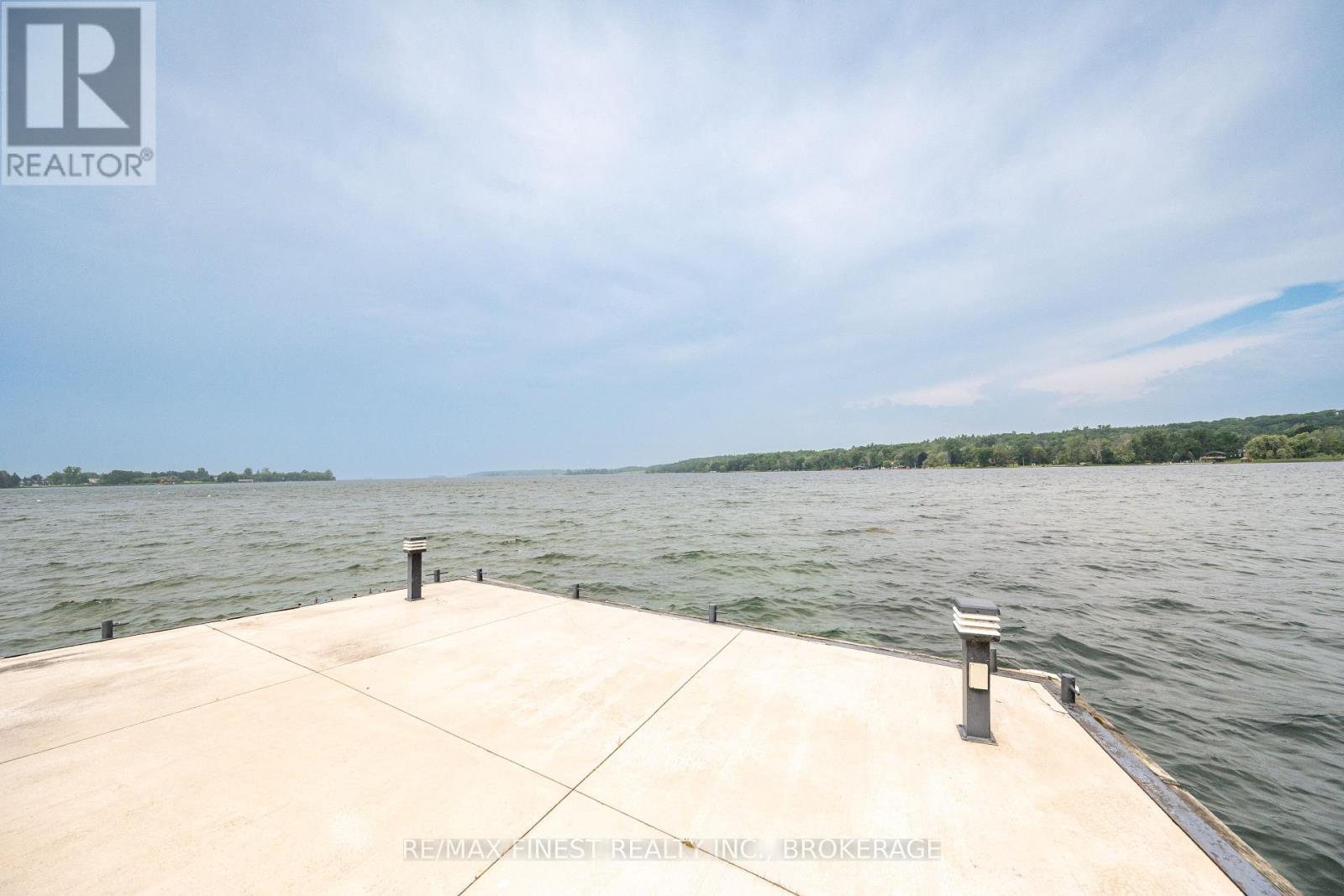 32 HOWE ISLAND DRIVE - Image 39