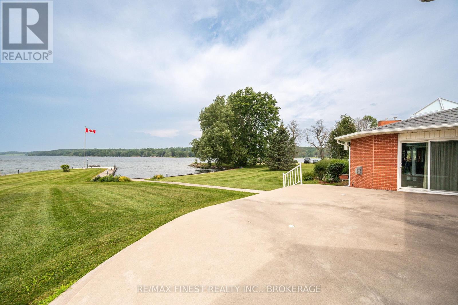 32 HOWE ISLAND DRIVE - Image 33