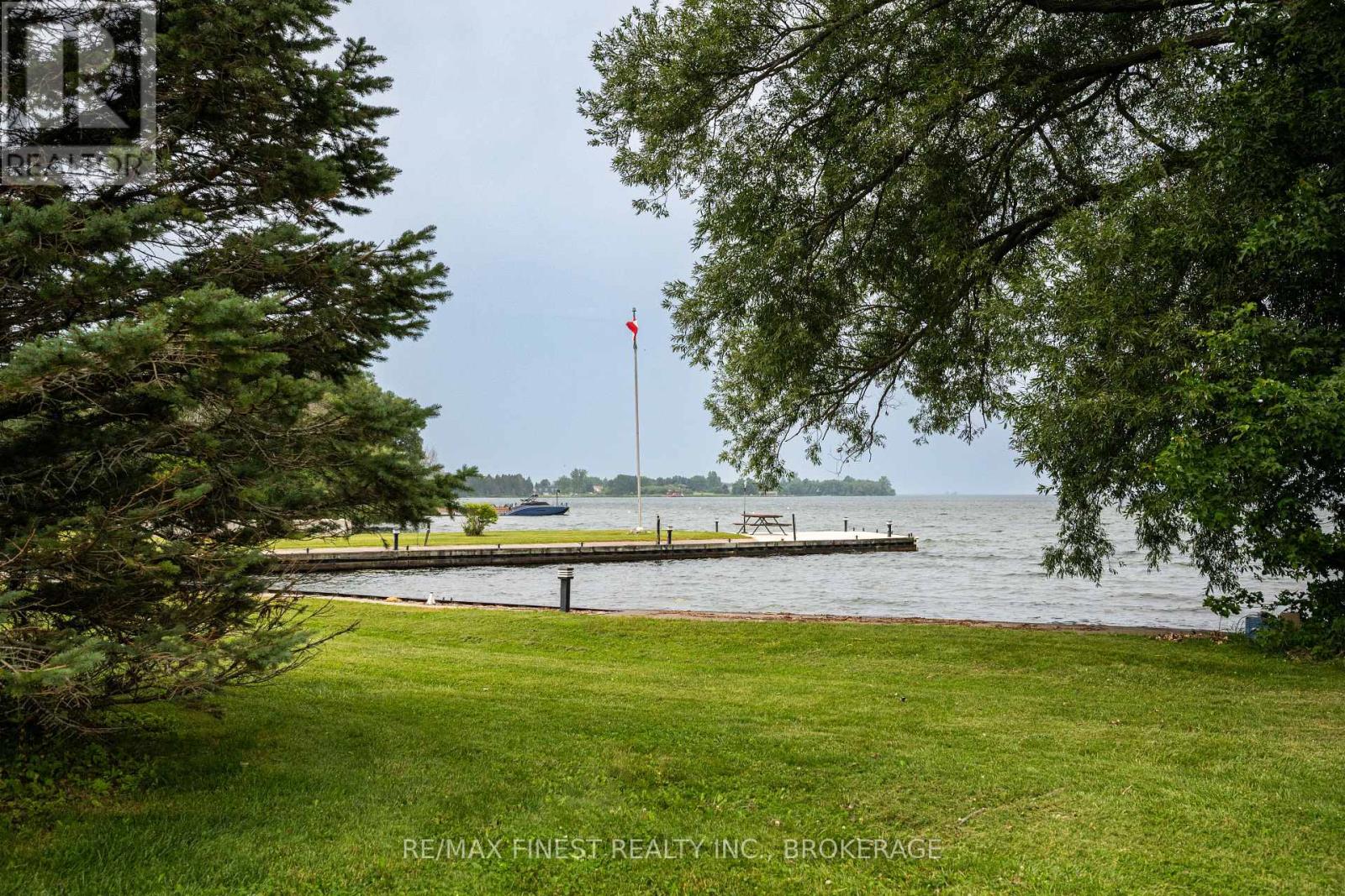 32 HOWE ISLAND DRIVE - Image 41