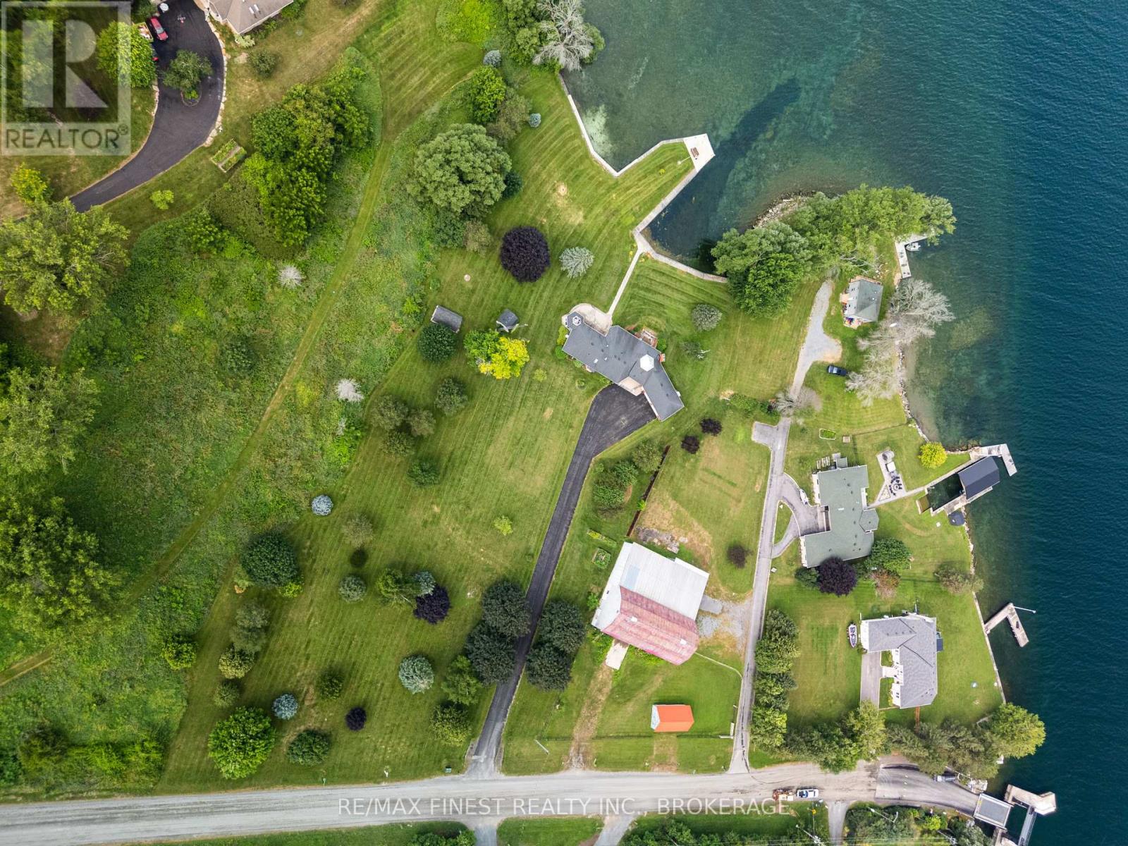 32 HOWE ISLAND DRIVE - Image 42