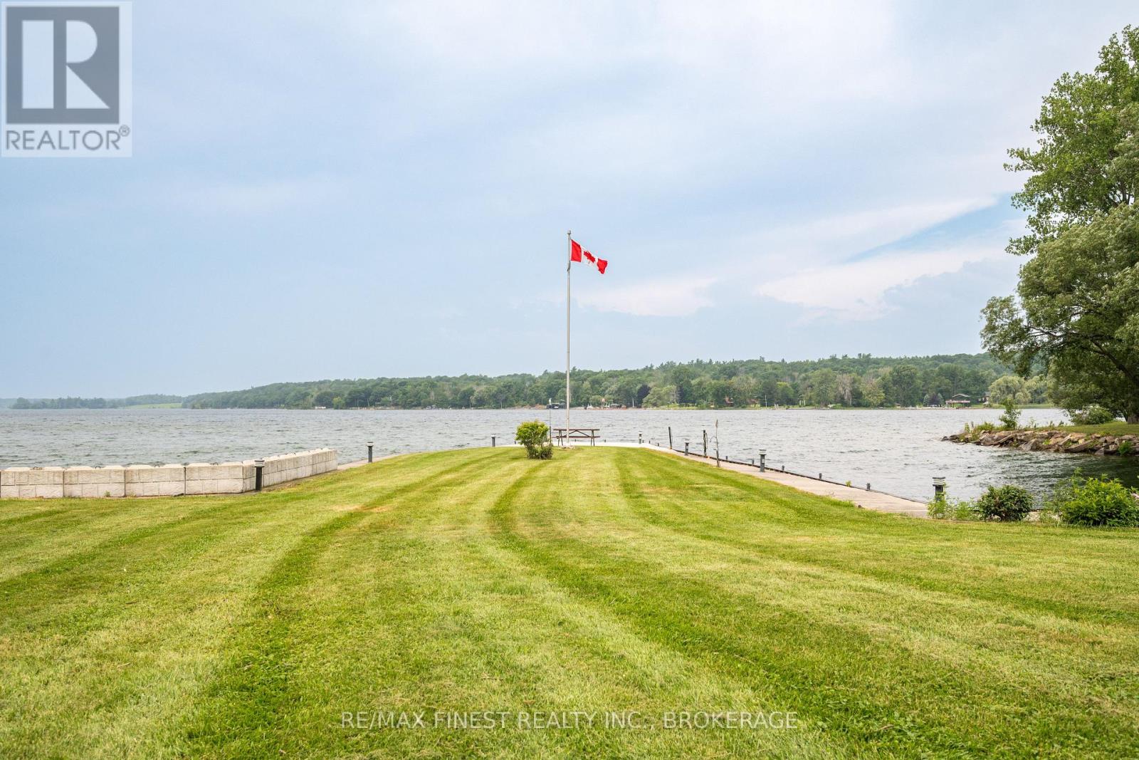 32 HOWE ISLAND DRIVE - Image 34