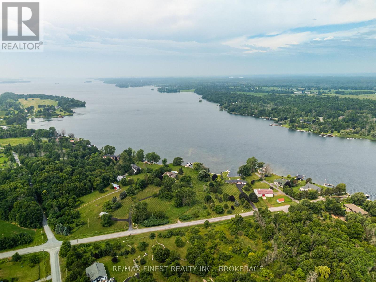 32 HOWE ISLAND DRIVE - Image 47