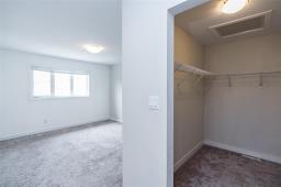 408 255 Peguis Street, Winnipeg, MB R3W0H4 Photo 15