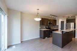 408 255 Peguis Street, Winnipeg, MB R3W0H4 Photo 11