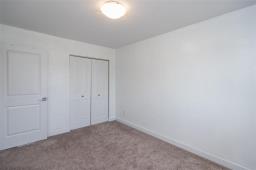 408 255 Peguis Street, Winnipeg, MB R3W0H4 Photo 22
