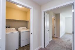 408 255 Peguis Street, Winnipeg, MB R3W0H4 Photo 24
