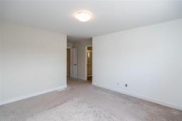 408 255 Peguis Street, Winnipeg, MB R3W0H4 Photo 16