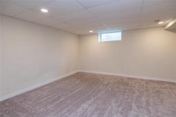 408 255 Peguis Street, Winnipeg, MB R3W0H4 Photo 28