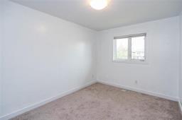 408 255 Peguis Street, Winnipeg, MB R3W0H4 Photo 19