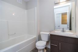 408 255 Peguis Street, Winnipeg, MB R3W0H4 Photo 23