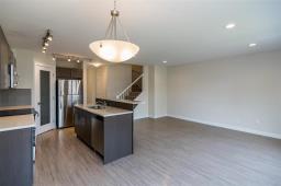 408 255 Peguis Street, Winnipeg, MB R3W0H4 Photo 12