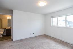 408 255 Peguis Street, Winnipeg, MB R3W0H4 Photo 17