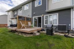 408 255 Peguis Street, Winnipeg, MB R3W0H4 Photo 30