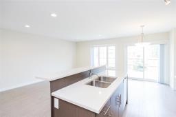 408 255 Peguis Street, Winnipeg, MB R3W0H4 Photo 8
