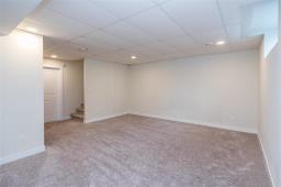 408 255 Peguis Street, Winnipeg, MB R3W0H4 Photo 25