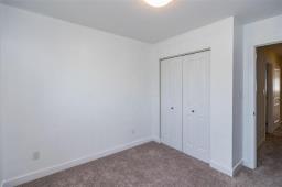 408 255 Peguis Street, Winnipeg, MB R3W0H4 Photo 20