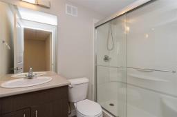 408 255 Peguis Street, Winnipeg, MB R3W0H4 Photo 29