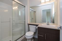 408 255 Peguis Street, Winnipeg, MB R3W0H4 Photo 18