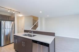408 255 Peguis Street, Winnipeg, MB R3W0H4 Photo 7