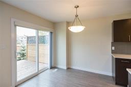 408 255 Peguis Street, Winnipeg, MB R3W0H4 Photo 9