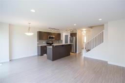 408 255 Peguis Street, Winnipeg, MB R3W0H4 Photo 13