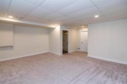 408 255 Peguis Street, Winnipeg, MB R3W0H4 Photo 26