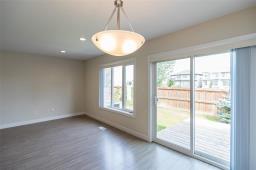 408 255 Peguis Street, Winnipeg, MB R3W0H4 Photo 10