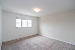408 255 Peguis Street, Winnipeg, MB R3W0H4 Photo 14