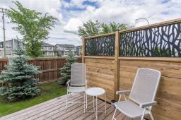 408 255 Peguis Street, Winnipeg, MB R3W0H4 Photo 31