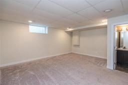 408 255 Peguis Street, Winnipeg, MB R3W0H4 Photo 27