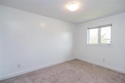 408 255 Peguis Street, Winnipeg, MB R3W0H4 Photo 21